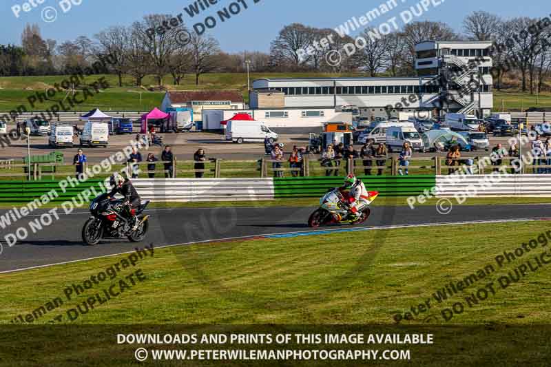 PJ Motorsport Photography 2018;enduro digital images;event digital images;eventdigitalimages;mallory park;mallory park photographs;mallory park trackday;mallory park trackday photographs;no limits trackdays;peter wileman photography;racing digital images;trackday digital images;trackday photos